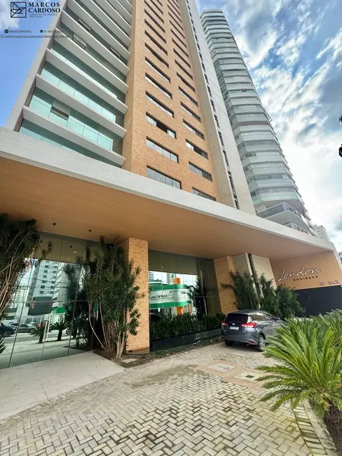 Foto 8 de Sala Comercial à venda, 32m2 em Umarizal, Belem - PA