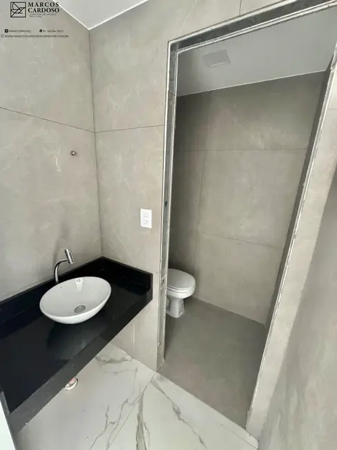 Foto 4 de Sala Comercial à venda, 32m2 em Umarizal, Belem - PA