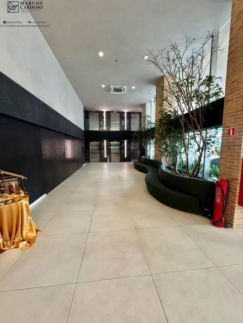 Foto 9 de Sala Comercial à venda, 32m2 em Umarizal, Belem - PA