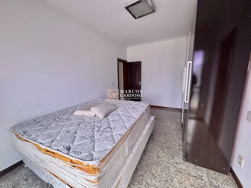 Foto 6 de Apartamento com 4 quartos à venda, 121m2 em Batista Campos, Belem - PA