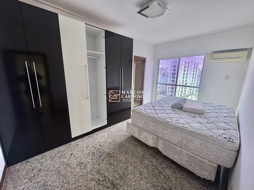 Foto 3 de Apartamento com 4 quartos à venda, 121m2 em Batista Campos, Belem - PA