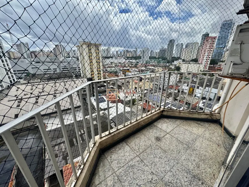 Foto 5 de Apartamento com 4 quartos à venda, 121m2 em Batista Campos, Belem - PA