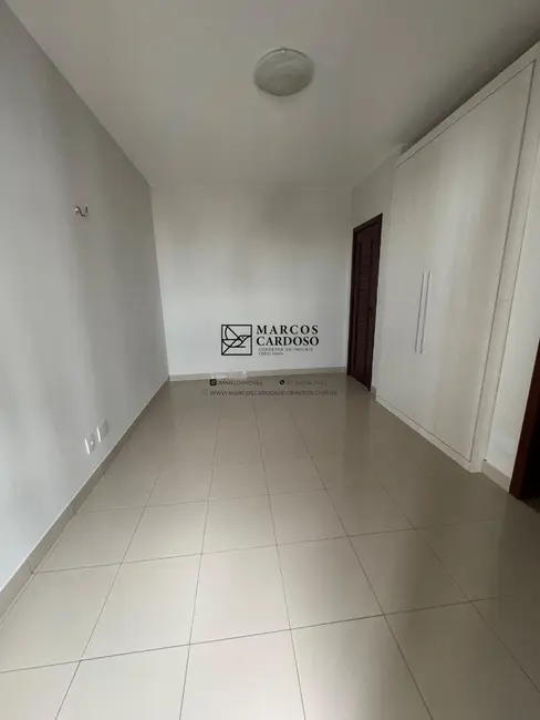 Foto 9 de Apartamento com 3 quartos à venda, 154m2 em São Brás, Belem - PA