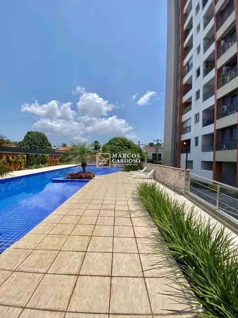 Foto 3 de Apartamento com 3 quartos à venda, 76m2 em Castanheira, Belem - PA