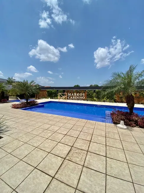 Foto 4 de Apartamento com 3 quartos à venda, 76m2 em Castanheira, Belem - PA