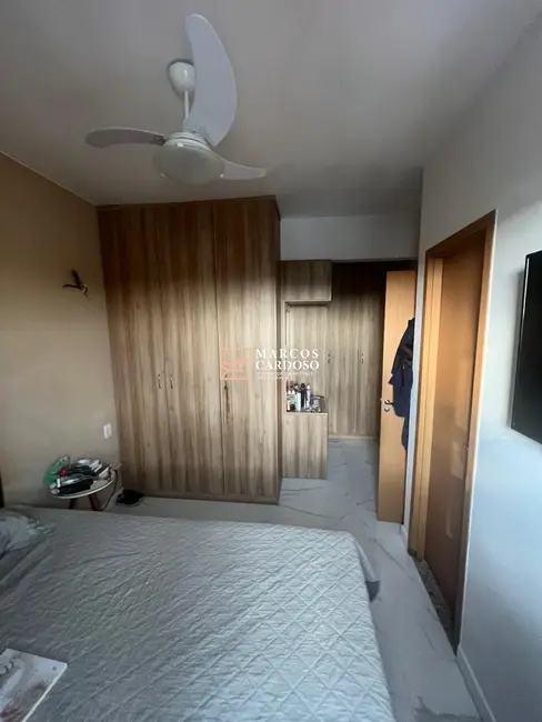 Foto 5 de Apartamento com 3 quartos à venda, 76m2 em Castanheira, Belem - PA