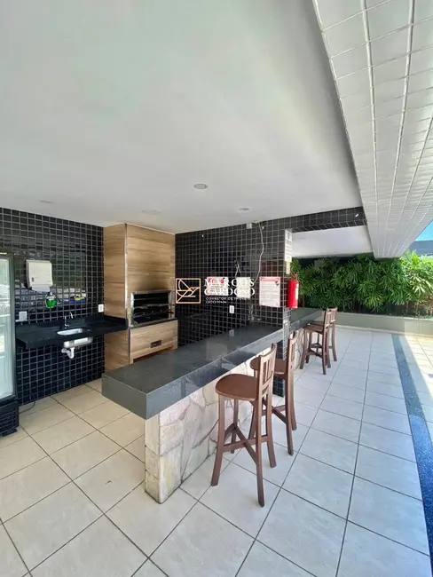 Foto 7 de Apartamento com 3 quartos à venda, 76m2 em Castanheira, Belem - PA