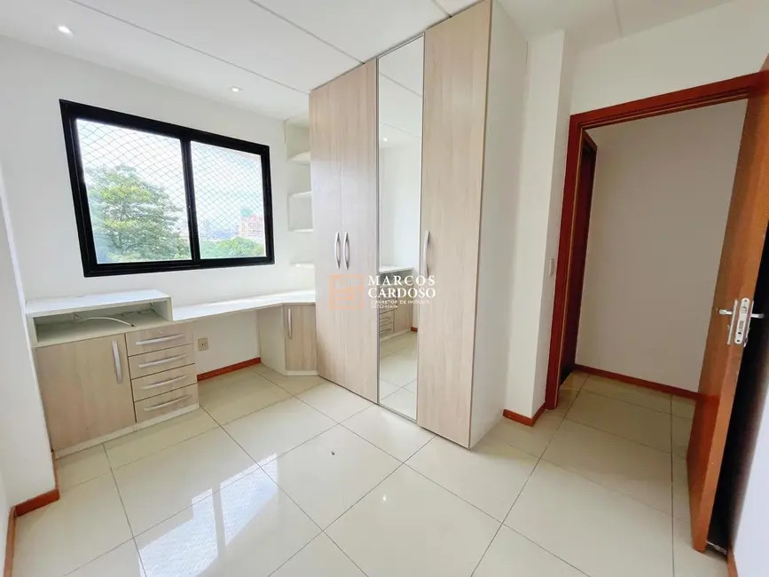 Foto 5 de Apartamento com 3 quartos à venda, 94m2 em Umarizal, Belem - PA