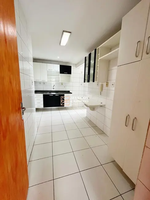 Foto 7 de Apartamento com 3 quartos à venda, 94m2 em Umarizal, Belem - PA