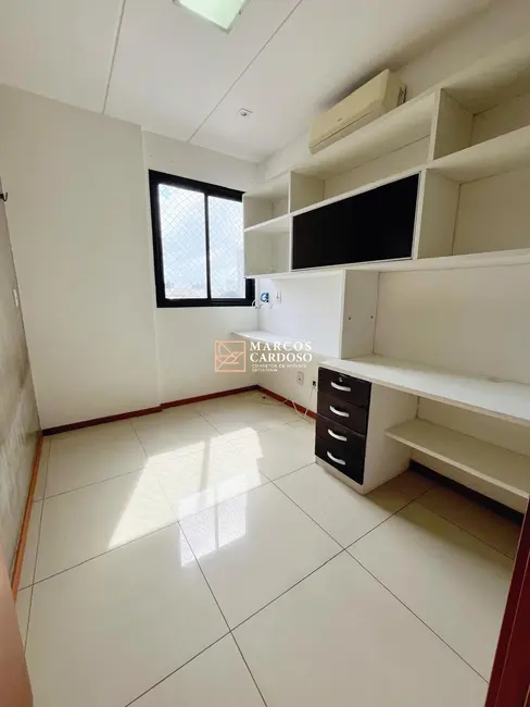 Foto 4 de Apartamento com 3 quartos à venda, 94m2 em Umarizal, Belem - PA