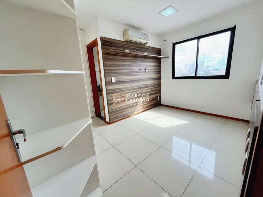 Foto 9 de Apartamento com 3 quartos à venda, 94m2 em Umarizal, Belem - PA