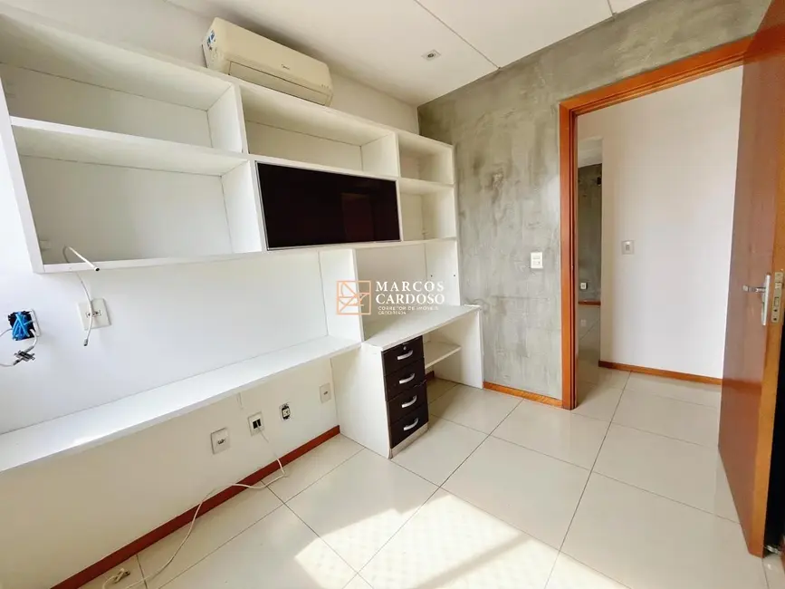 Foto 6 de Apartamento com 3 quartos à venda, 94m2 em Umarizal, Belem - PA