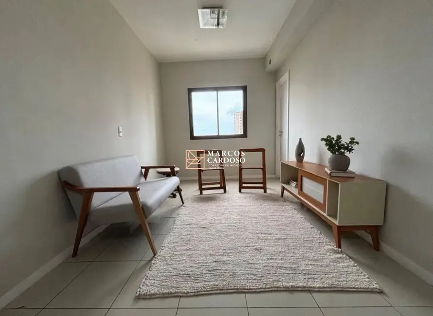 Apartamento com 4 quartos à venda, 155m2 em Batista Campos, Belem - PA - imagem 3 Foto 3 de Apartamento com 4 quartos à venda, 155m2 em Batista Campos, Belem - PA