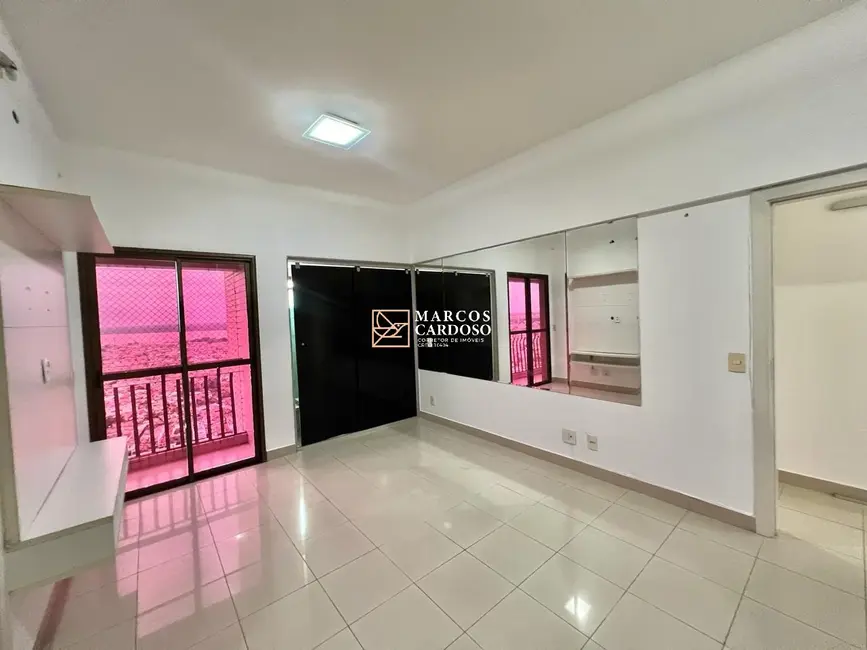 Apartamento com 4 quartos à venda, 155m2 em Batista Campos, Belem - PA - imagem 8 Foto 8 de Apartamento com 4 quartos à venda, 155m2 em Batista Campos, Belem - PA