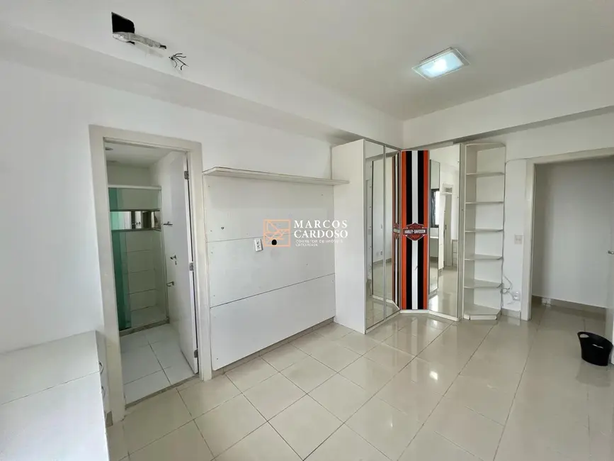 Apartamento com 4 quartos à venda, 155m2 em Batista Campos, Belem - PA - imagem 7 Foto 7 de Apartamento com 4 quartos à venda, 155m2 em Batista Campos, Belem - PA