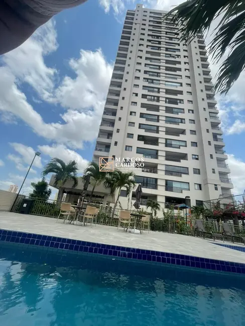 Apartamento com 4 quartos à venda, 155m2 em Batista Campos, Belem - PA - imagem 9 Foto 9 de Apartamento com 4 quartos à venda, 155m2 em Batista Campos, Belem - PA