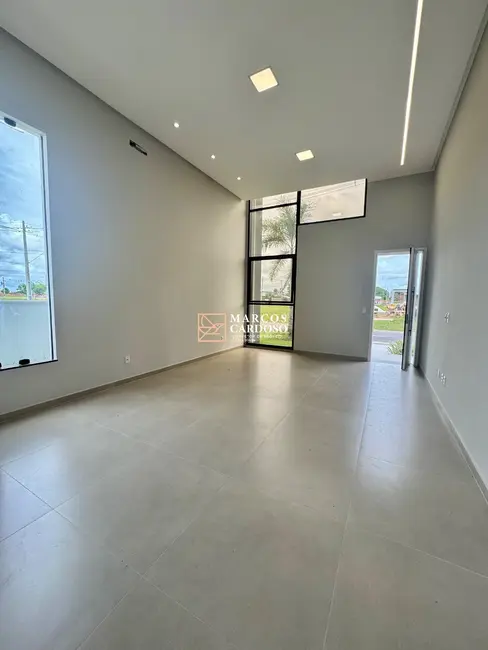 Foto 2 de Casa de Condomínio com 3 quartos à venda, 186m2 em Ianetama, Castanhal - PA