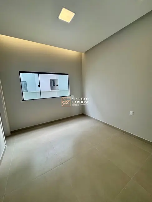 Foto 5 de Casa de Condomínio com 3 quartos à venda, 186m2 em Ianetama, Castanhal - PA