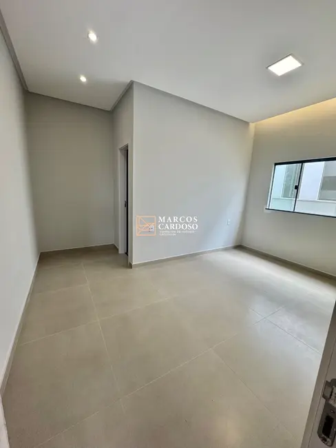 Foto 7 de Casa de Condomínio com 3 quartos à venda, 186m2 em Ianetama, Castanhal - PA