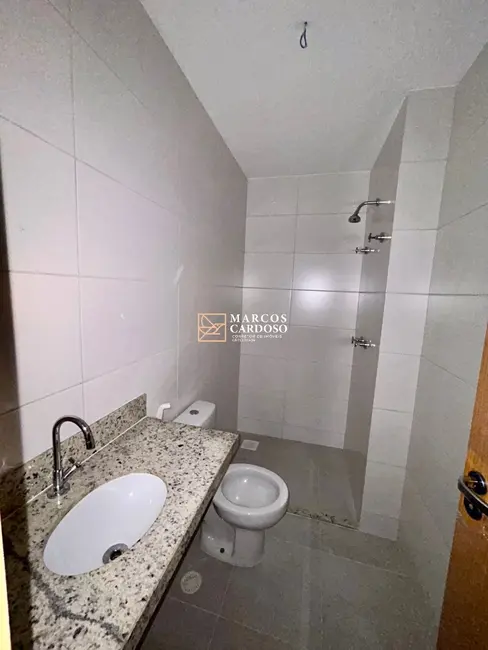 Foto 4 de Apartamento com 2 quartos à venda, 85m2 em Pedreira, Belem - PA