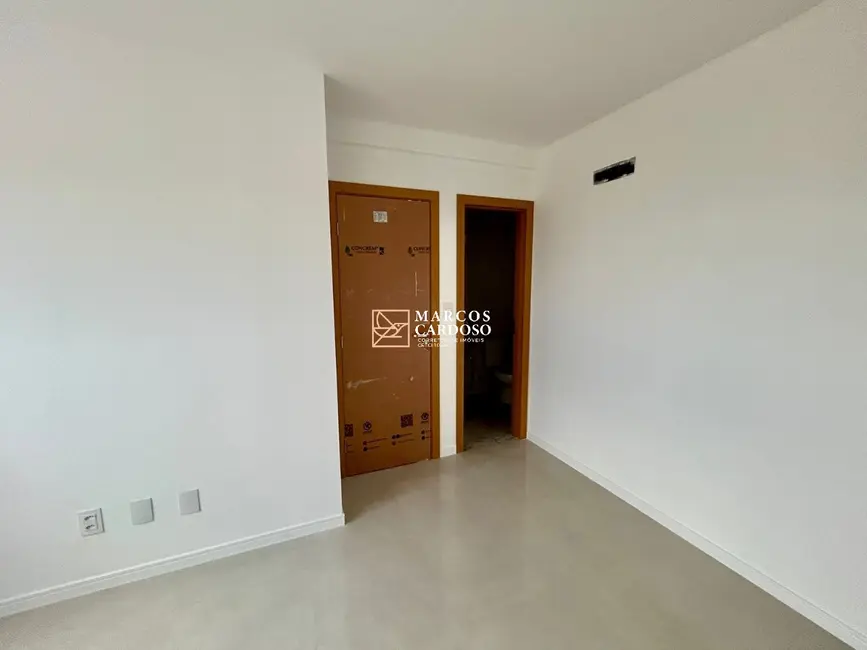 Foto 5 de Apartamento com 2 quartos à venda, 85m2 em Pedreira, Belem - PA