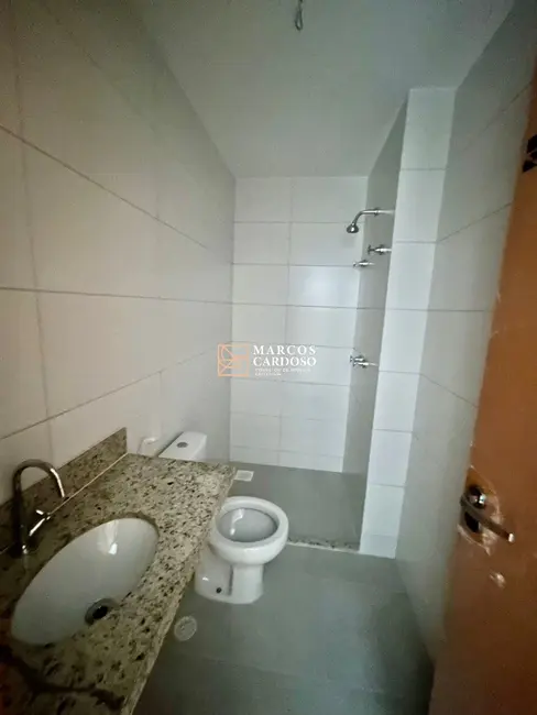 Foto 8 de Apartamento com 2 quartos à venda, 85m2 em Pedreira, Belem - PA