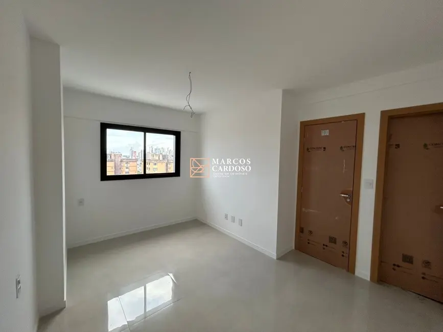 Foto 2 de Apartamento com 3 quartos à venda, 85m2 em Pedreira, Belem - PA