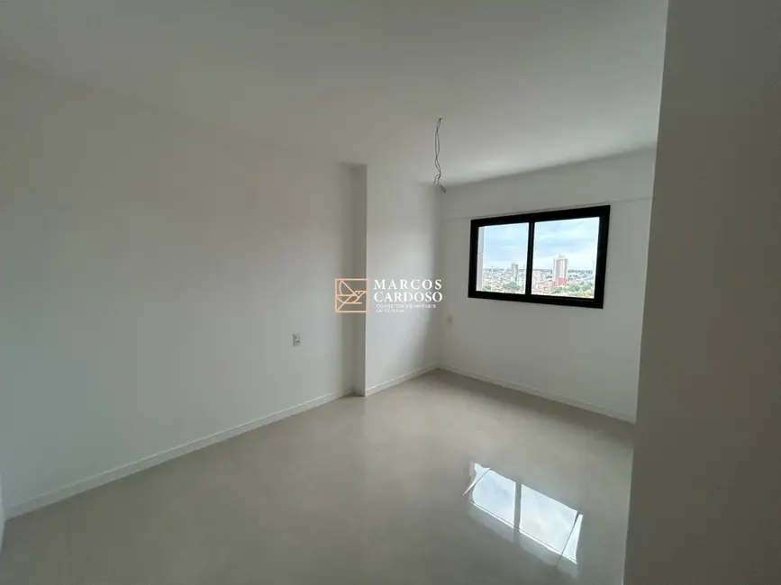Foto 6 de Apartamento com 2 quartos à venda, 85m2 em Pedreira, Belem - PA