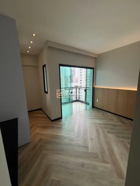 Apartamento com 1 quarto à venda, 72m2 em Nazaré, Belem - PA - imagem 9 Foto 9 de Apartamento com 1 quarto à venda, 72m2 em Nazaré, Belem - PA