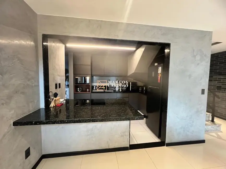Foto 3 de Apartamento com 2 quartos à venda, 142m2 em Nazaré, Belem - PA