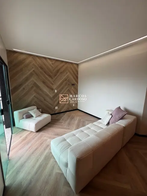 Apartamento com 1 quarto à venda, 72m2 em Nazaré, Belem - PA - imagem 8 Foto 8 de Apartamento com 1 quarto à venda, 72m2 em Nazaré, Belem - PA