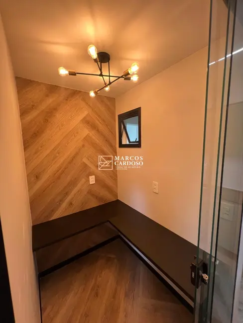 Apartamento com 1 quarto à venda, 72m2 em Nazaré, Belem - PA - imagem 6 Foto 6 de Apartamento com 1 quarto à venda, 72m2 em Nazaré, Belem - PA