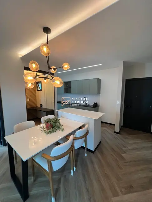 Apartamento com 1 quarto à venda, 72m2 em Nazaré, Belem - PA - imagem 3 Foto 3 de Apartamento com 1 quarto à venda, 72m2 em Nazaré, Belem - PA