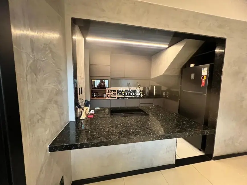 Foto 5 de Apartamento com 2 quartos à venda, 142m2 em Nazaré, Belem - PA