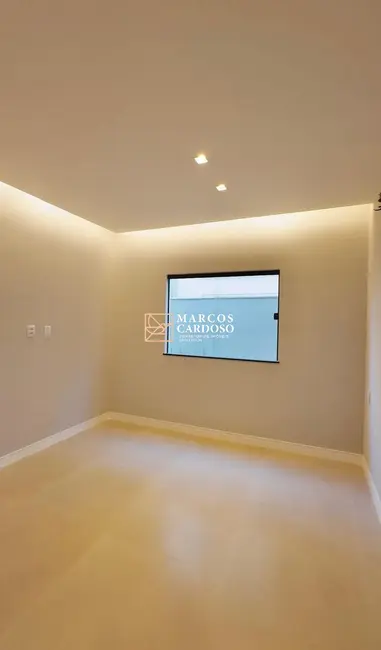 Casa de Condomínio com 4 quartos à venda, 247m2 em Coqueiro, Belem - PA - imagem 6 Foto 6 de Casa de Condomínio com 4 quartos à venda, 247m2 em Coqueiro, Belem - PA