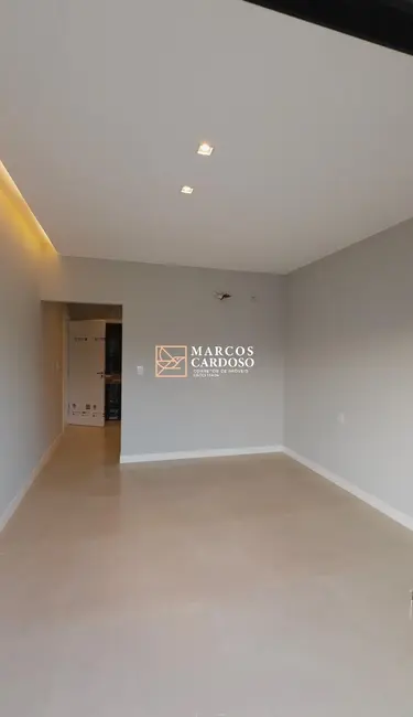 Casa de Condomínio com 4 quartos à venda, 247m2 em Coqueiro, Belem - PA - imagem 4 Foto 4 de Casa de Condomínio com 4 quartos à venda, 247m2 em Coqueiro, Belem - PA