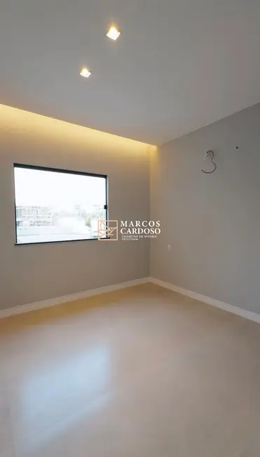 Casa de Condomínio com 4 quartos à venda, 247m2 em Coqueiro, Belem - PA - imagem 5 Foto 5 de Casa de Condomínio com 4 quartos à venda, 247m2 em Coqueiro, Belem - PA