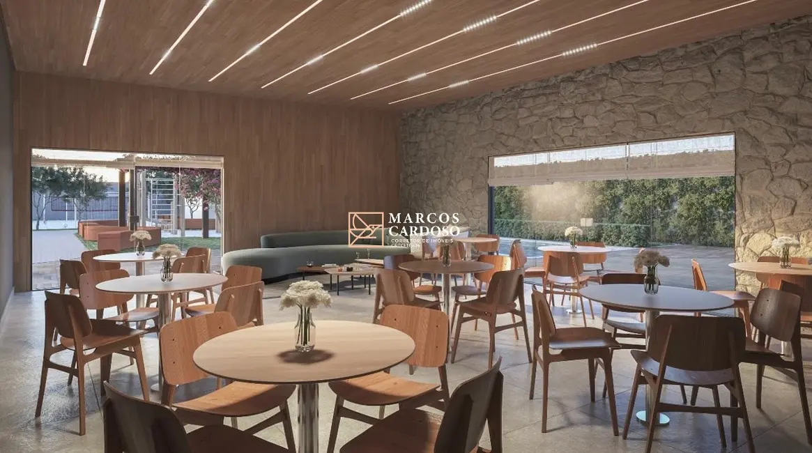 Foto 7 de Casa de Condomínio com 3 quartos à venda, 83m2 em Coqueiro, Belem - PA