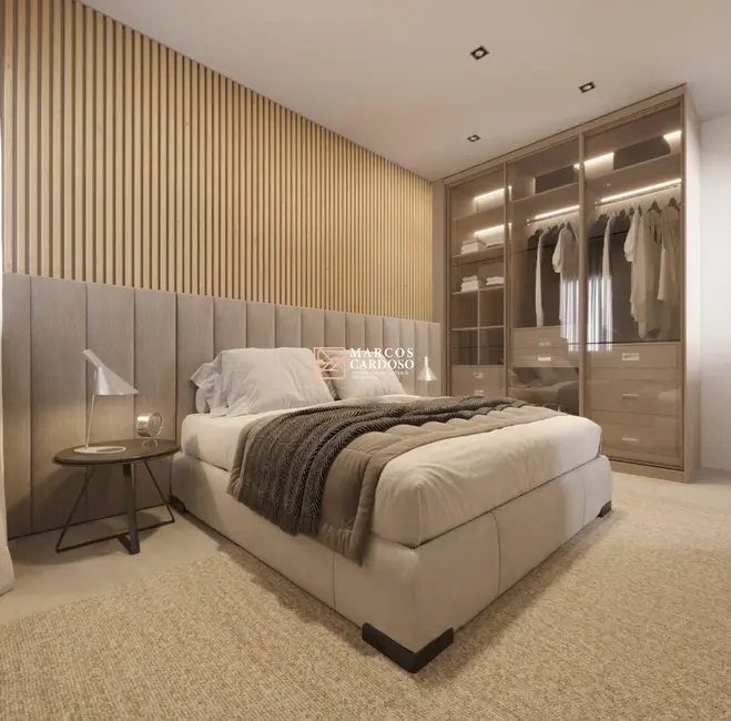 Foto 6 de Casa de Condomínio com 3 quartos à venda, 83m2 em Coqueiro, Belem - PA