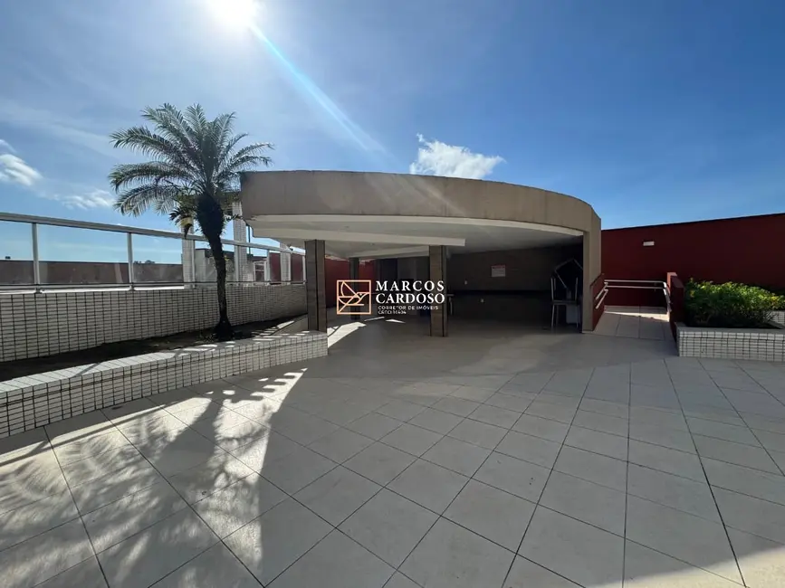 Foto 7 de Apartamento com 3 quartos à venda, 112m2 em Pedreira, Belem - PA