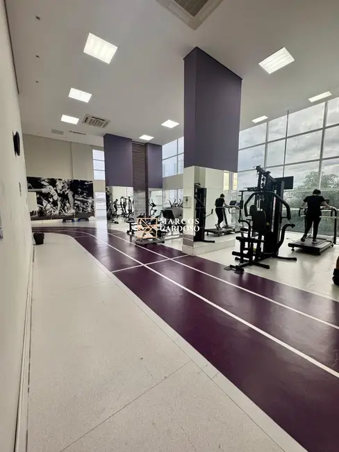 Foto 8 de Apartamento com 3 quartos à venda, 112m2 em Pedreira, Belem - PA