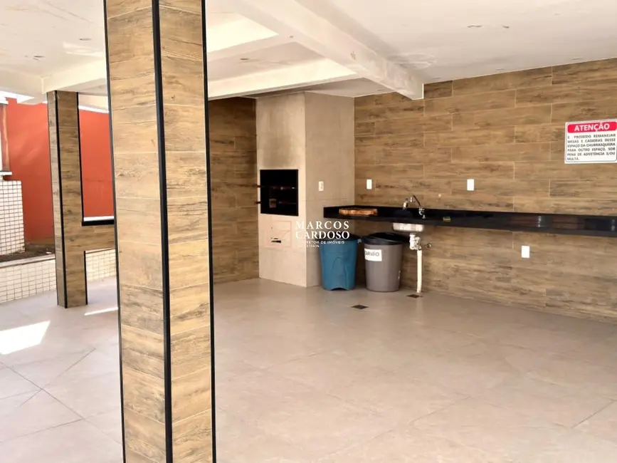Foto 2 de Apartamento com 3 quartos à venda, 112m2 em Pedreira, Belem - PA