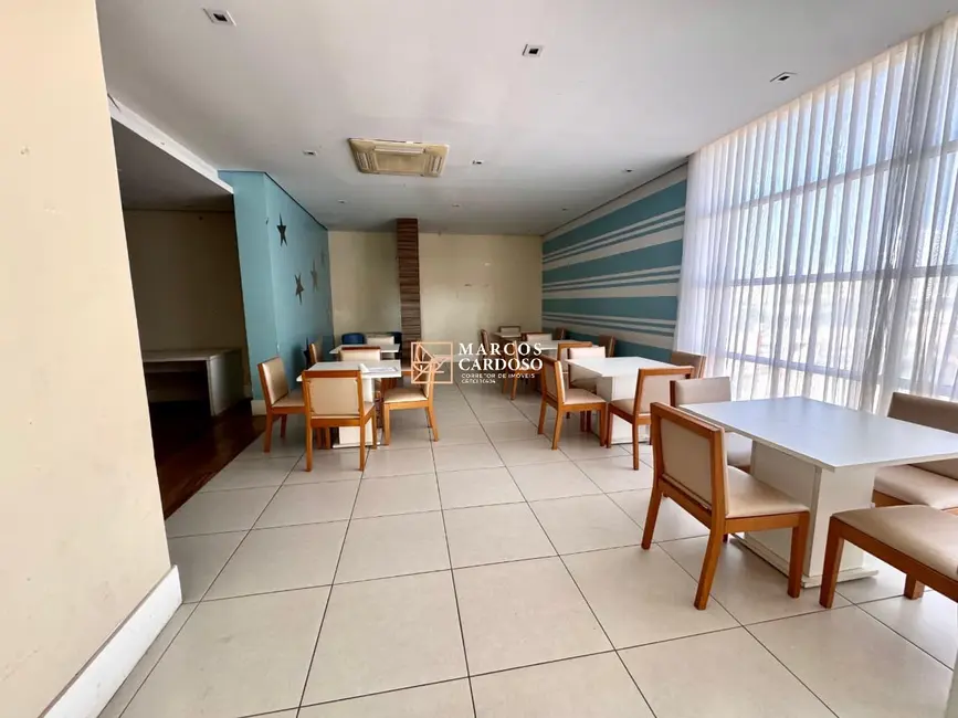 Foto 3 de Apartamento com 3 quartos à venda, 112m2 em Pedreira, Belem - PA