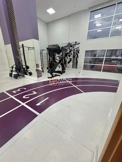 Foto 7 de Apartamento com 3 quartos à venda, 112m2 em Pedreira, Belem - PA