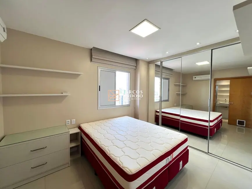Foto 8 de Apartamento com 2 quartos para alugar, 77m2 em Umarizal, Belem - PA