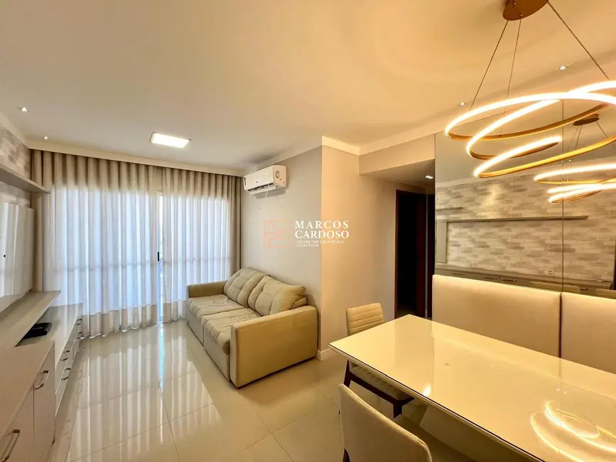 Foto 1 de Apartamento com 2 quartos para alugar, 77m2 em Umarizal, Belem - PA