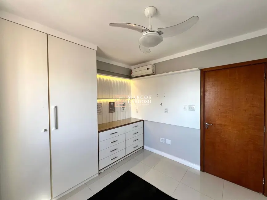 Foto 9 de Apartamento com 2 quartos para alugar, 77m2 em Umarizal, Belem - PA