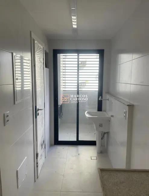 Foto 9 de Apartamento com 3 quartos à venda, 112m2 em Umarizal, Belem - PA
