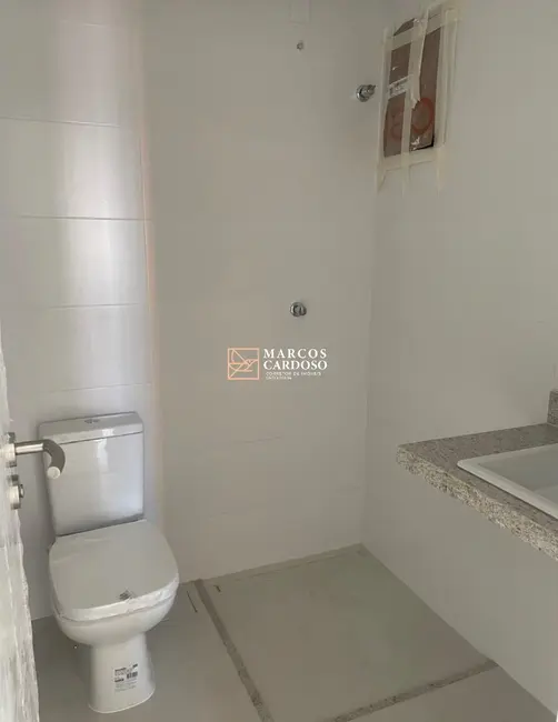 Foto 4 de Apartamento com 3 quartos à venda, 112m2 em Umarizal, Belem - PA