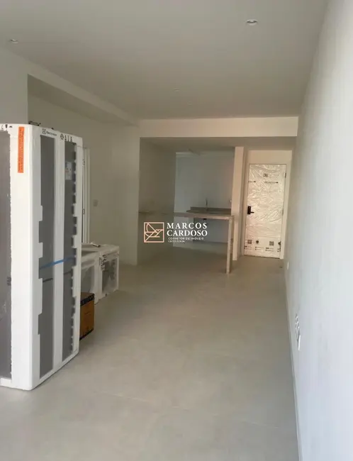 Foto 8 de Apartamento com 3 quartos à venda, 112m2 em Umarizal, Belem - PA
